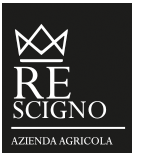 azienda agricola cilento